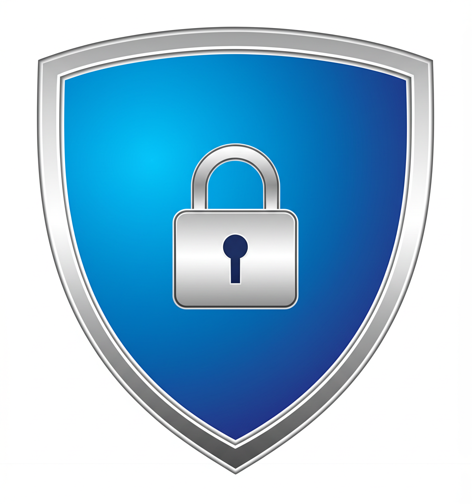 Data Security