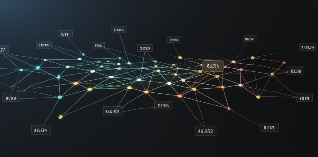 Trend Analysis